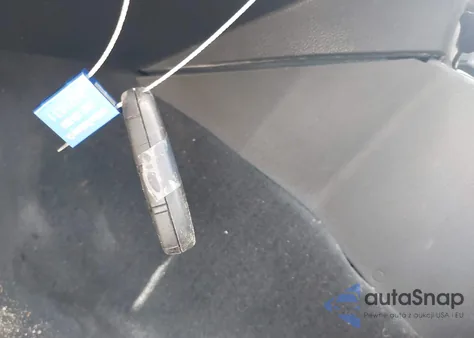 2011 Dodge Charger Police from USA, damaged, VIN 2B3CL1CT2BH539767